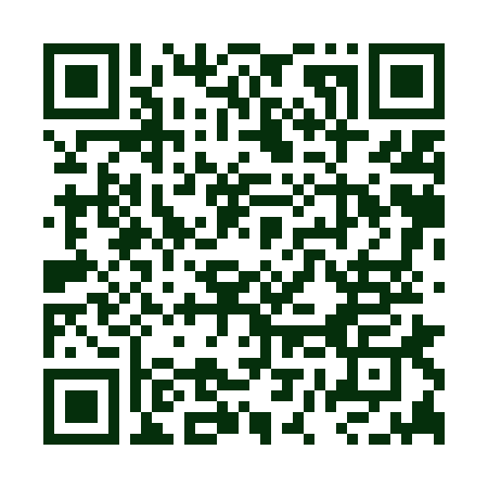 QR Code - Artichokes with Stem