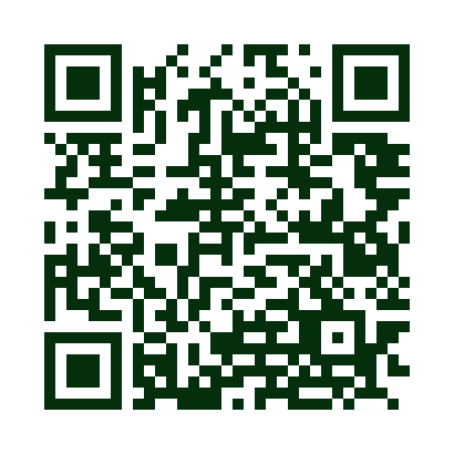 QR Code - Broccoli