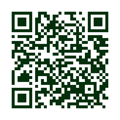QR Code - Frozen French Fries