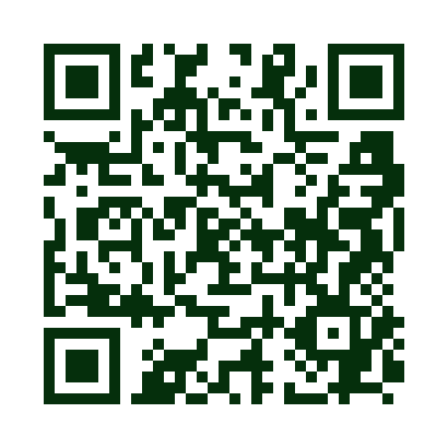 QR Code - Medjool Dates