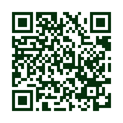 QR Code - Okra