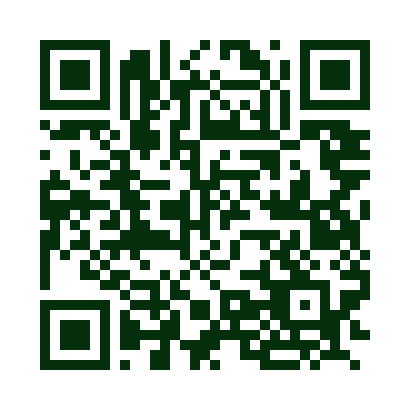 QR Code - Pickled Jalapeño Pepper Slices